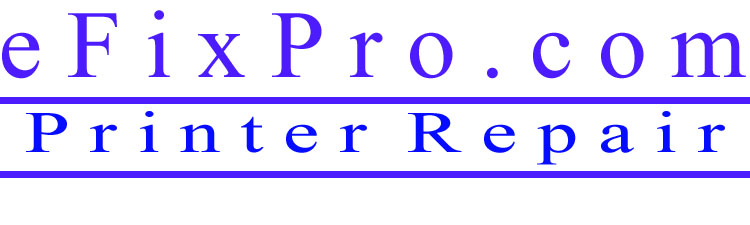 Electronic Repair Professionals - Providing Printer Support Services