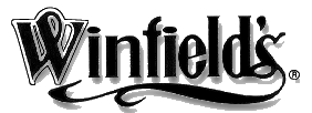 Winfield's Jewelry