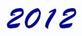 year