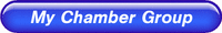 Click here to My Chamber Referral Group