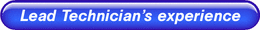 Check out our Lead Technician's experience!