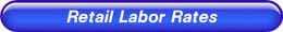 Retail Labor Rates