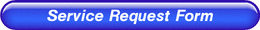 Click here for your automatic Service Request form