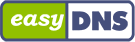 Control Your Web Domain