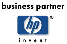 Go to www.hp.com