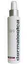 antioxidant hydramist