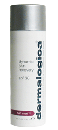 dynamic skin recorvery spf 30
