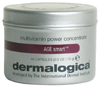 multivitamin power concentrate
