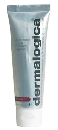 multivitamin power recovery masque