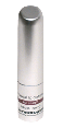 renewal lip complex