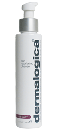 skin resurfacing cleanser
