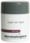 super rich repair