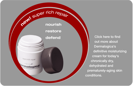 Dermalogica Super Rich Repair